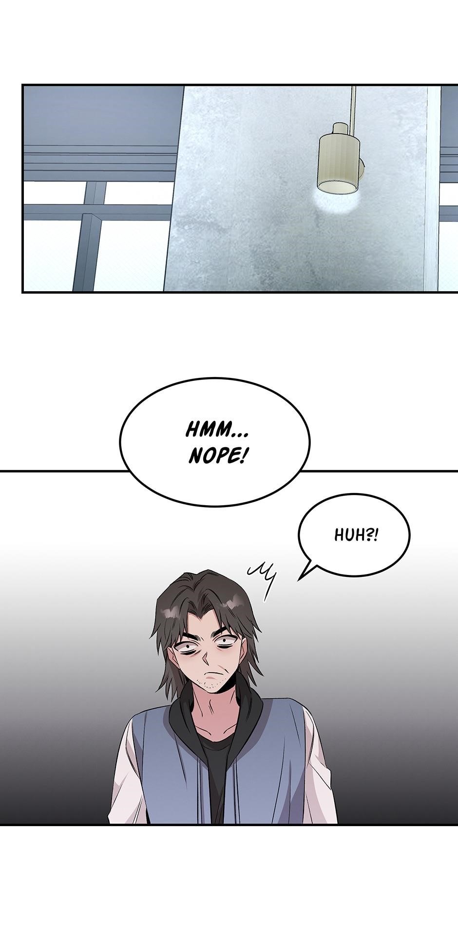 Genius Doctor Lee Moo-jin Chapter 71 - Page 34