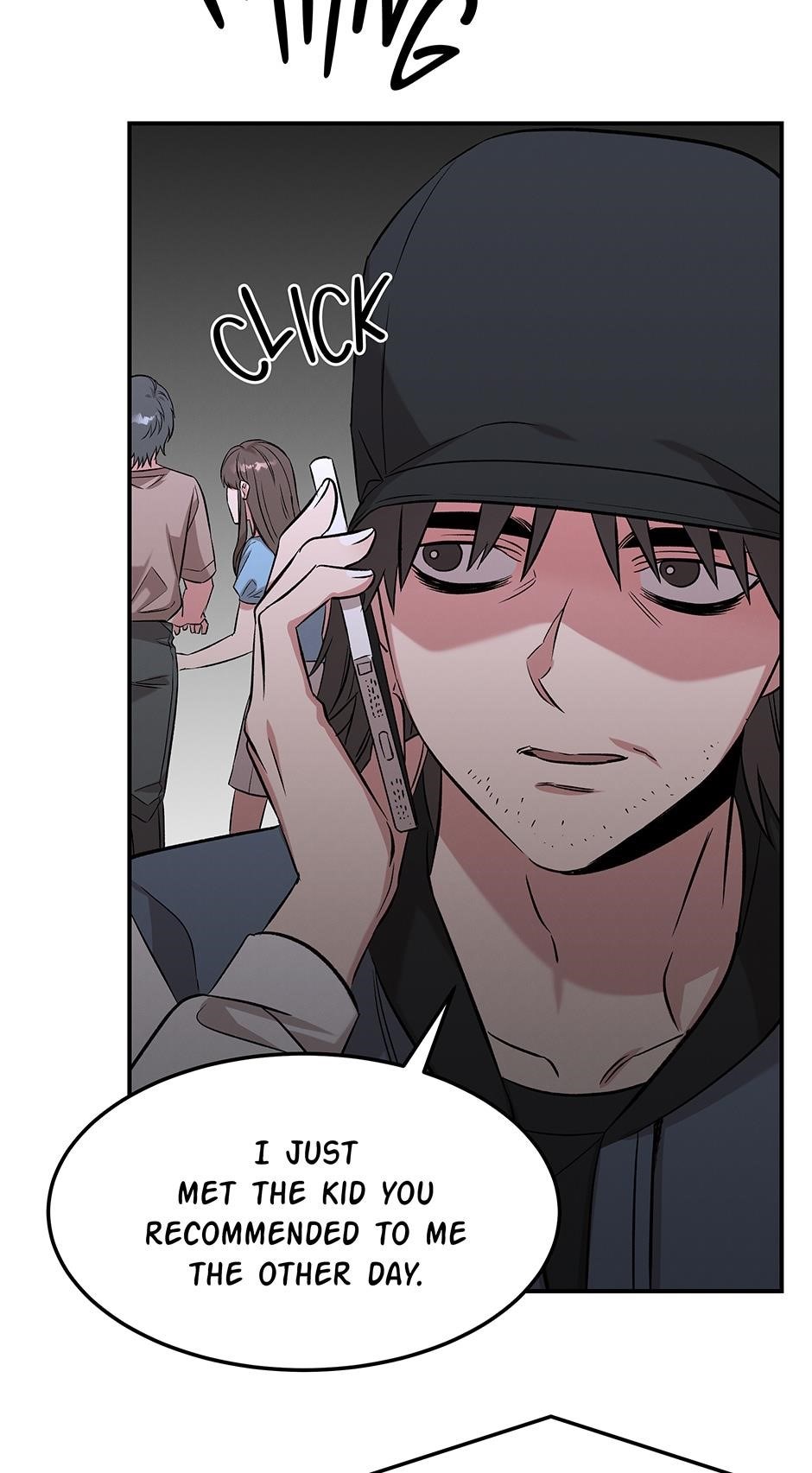 Genius Doctor Lee Moo-jin Chapter 71 - Page 62