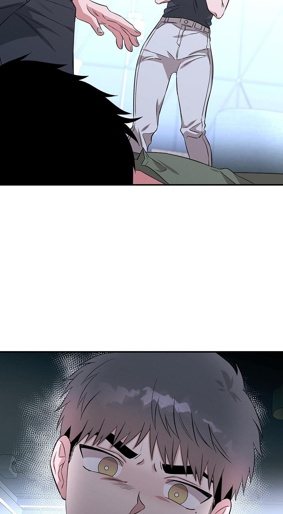 Genius Doctor Lee Moo-jin Chapter 71 - Page 65