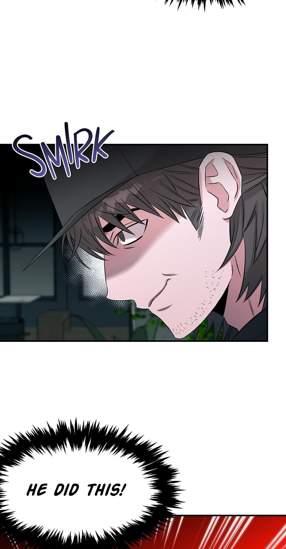 Genius Doctor Lee Moo-jin Chapter 72 - Page 44