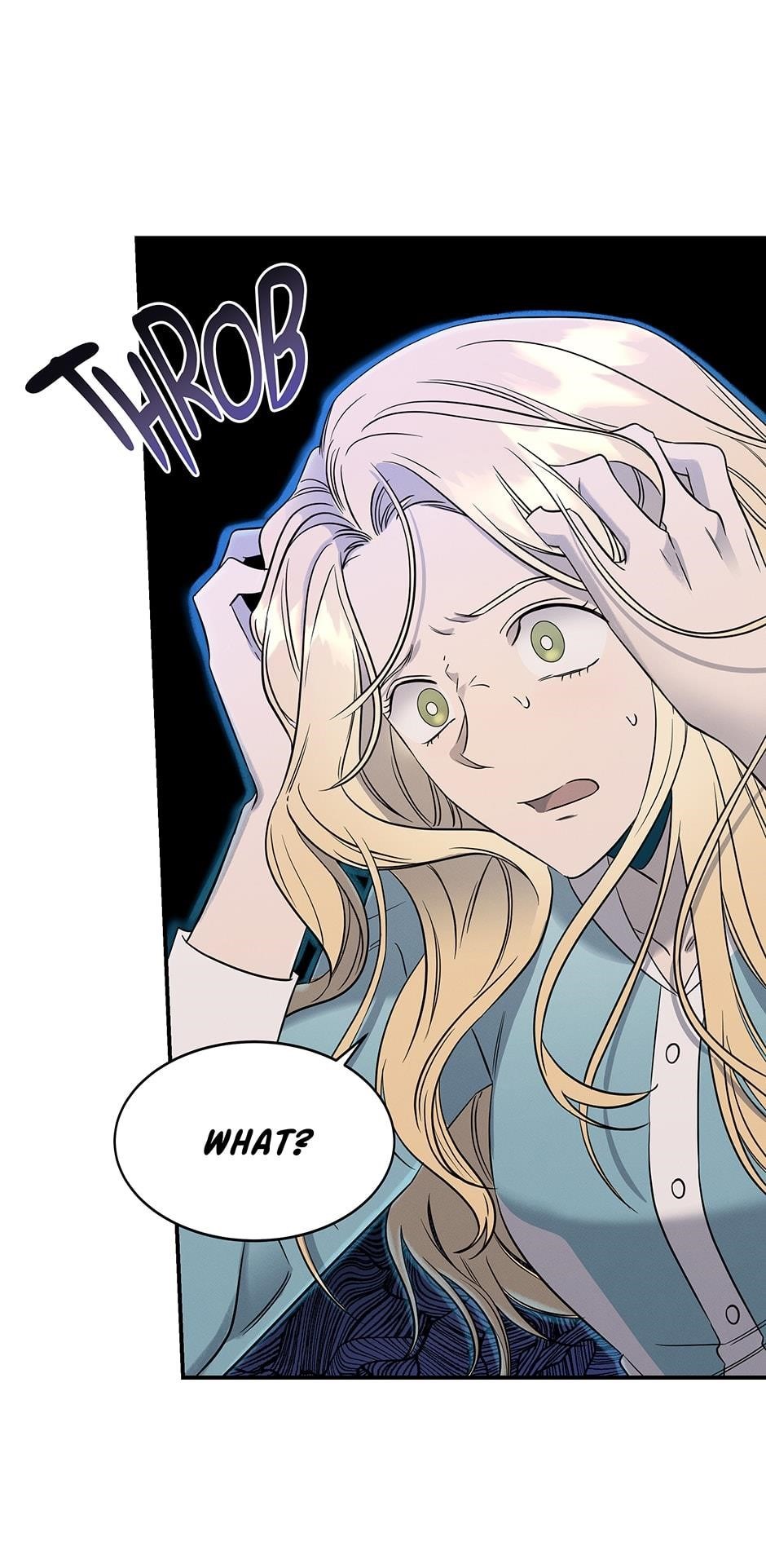 Genius Doctor Lee Moo-jin Chapter 73 - Page 21