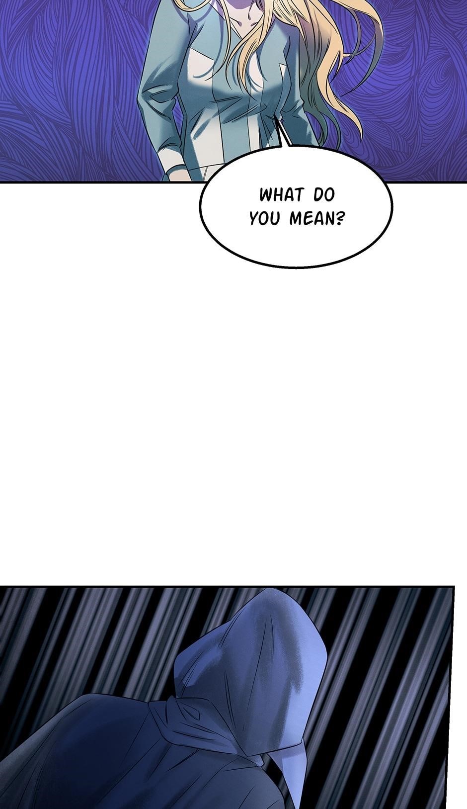 Genius Doctor Lee Moo-jin Chapter 73 - Page 8