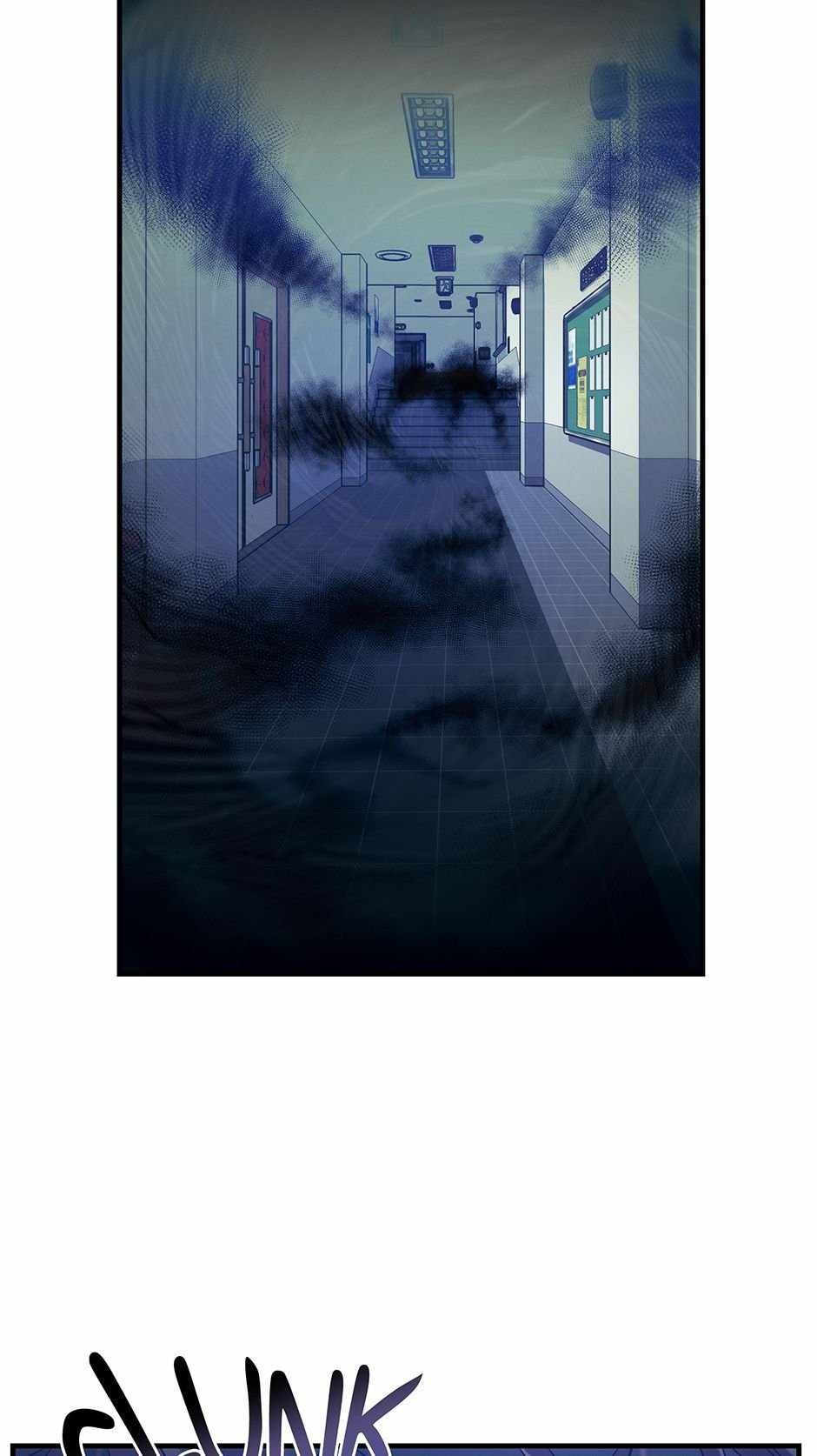 Genius Doctor Lee Moo-jin Chapter 74 - Page 13