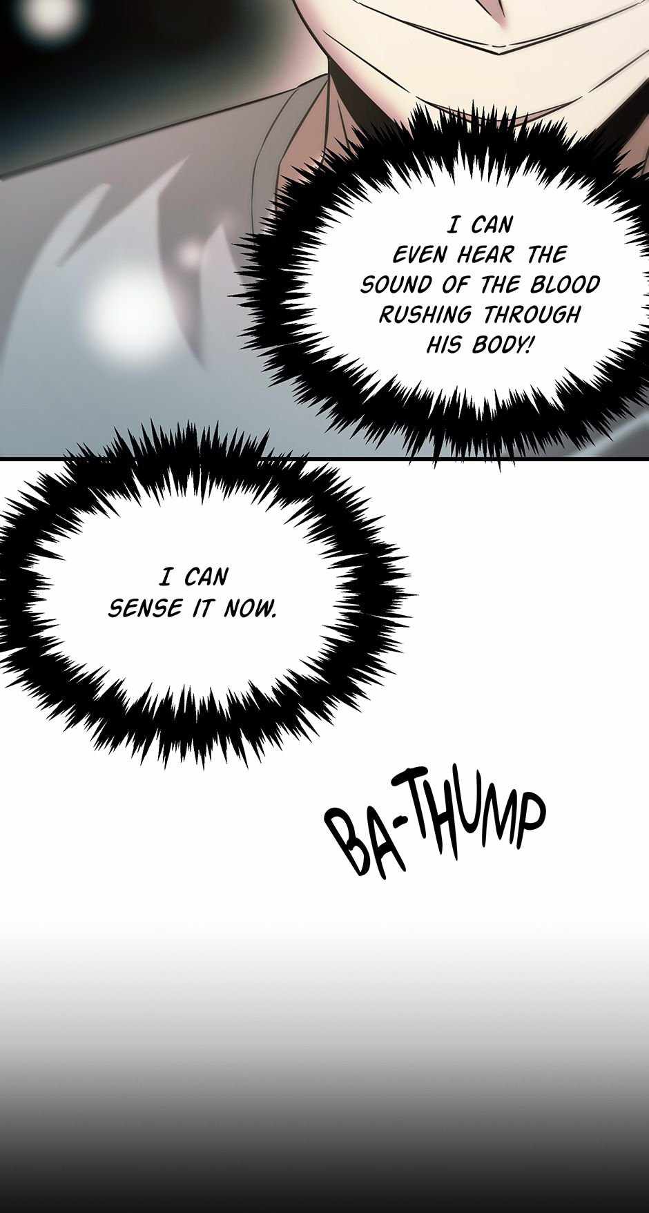 Genius Doctor Lee Moo-jin Chapter 74 - Page 71