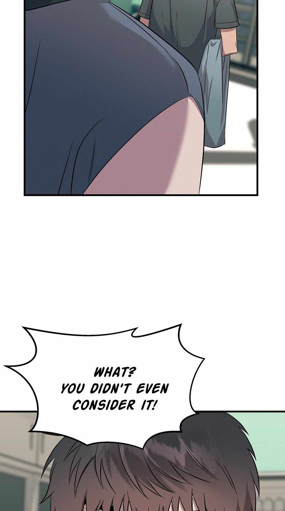 Genius Doctor Lee Moo-jin Chapter 75 - Page 57