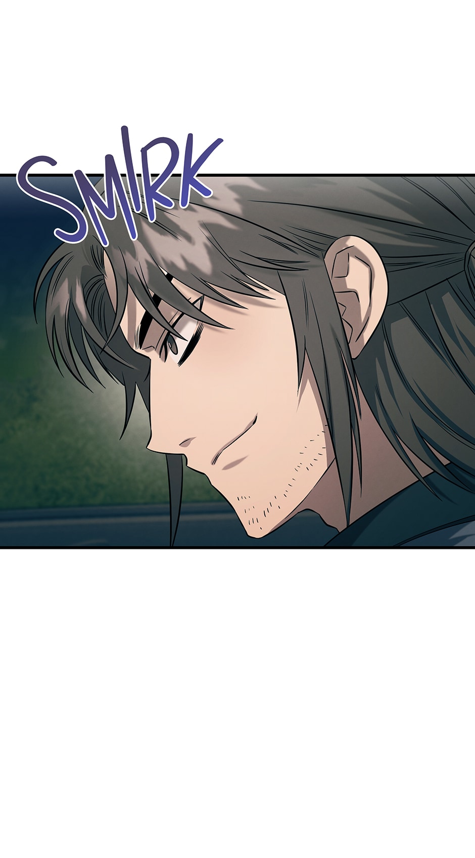 Genius Doctor Lee Moo-jin Chapter 76 - Page 48