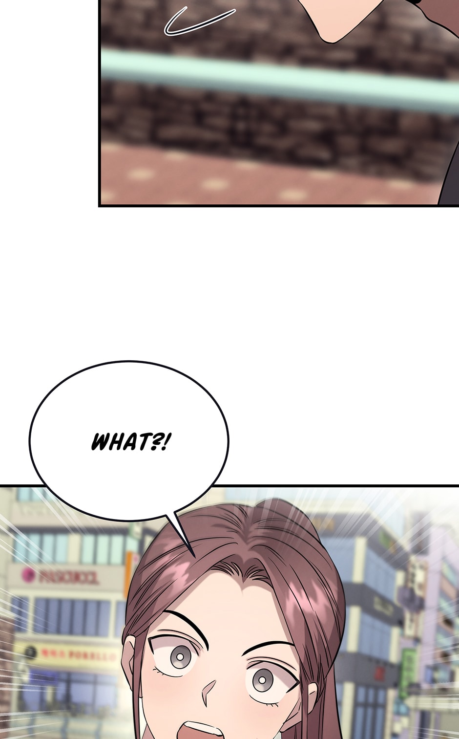 Genius Doctor Lee Moo-jin Chapter 76 - Page 68