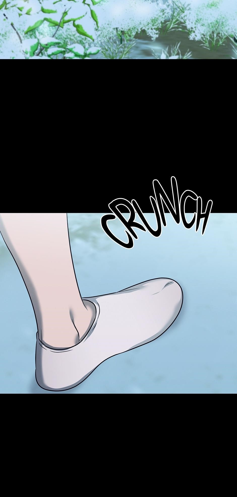 Genius Doctor Lee Moo-jin Chapter 77 - Page 38