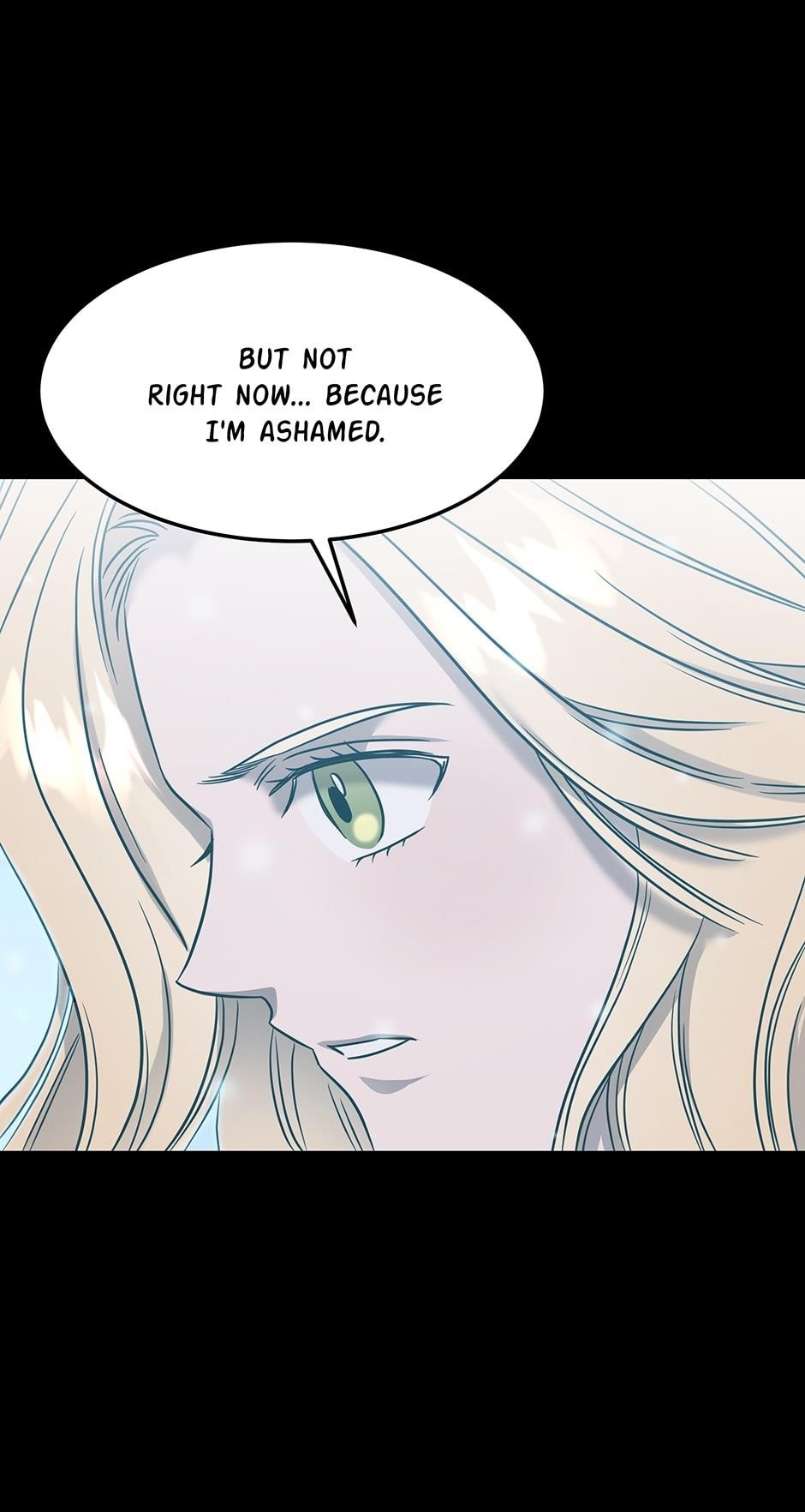 Genius Doctor Lee Moo-jin Chapter 77 - Page 52