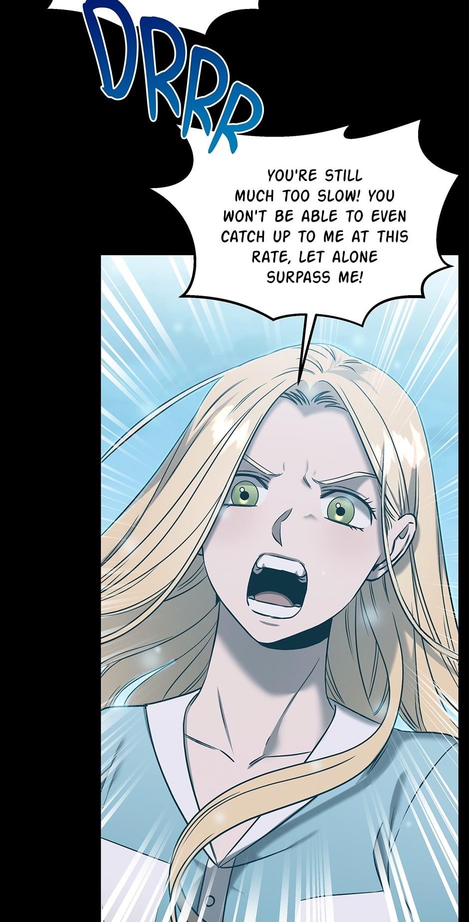 Genius Doctor Lee Moo-jin Chapter 78 - Page 10