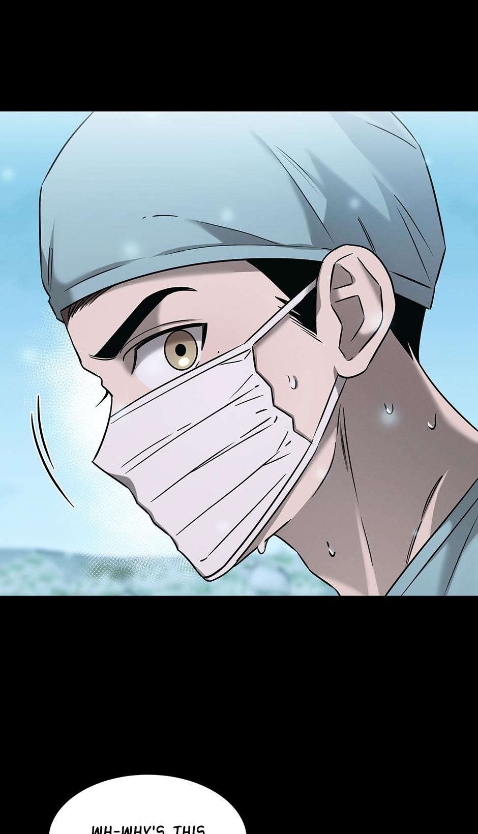 Genius Doctor Lee Moo-jin Chapter 78 - Page 15