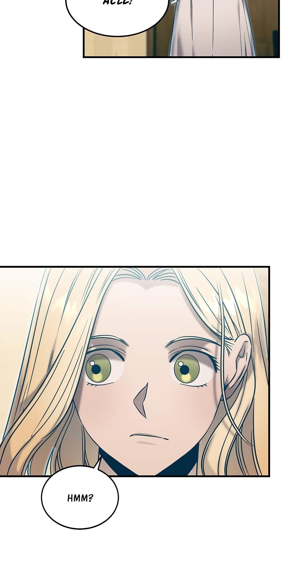 Genius Doctor Lee Moo-jin Chapter 78 - Page 29