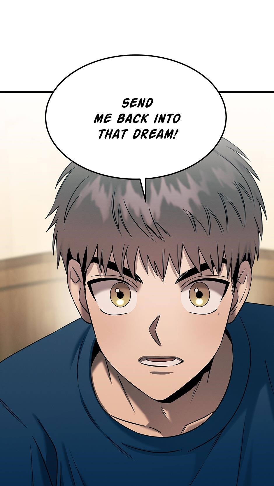 Genius Doctor Lee Moo-jin Chapter 78 - Page 30