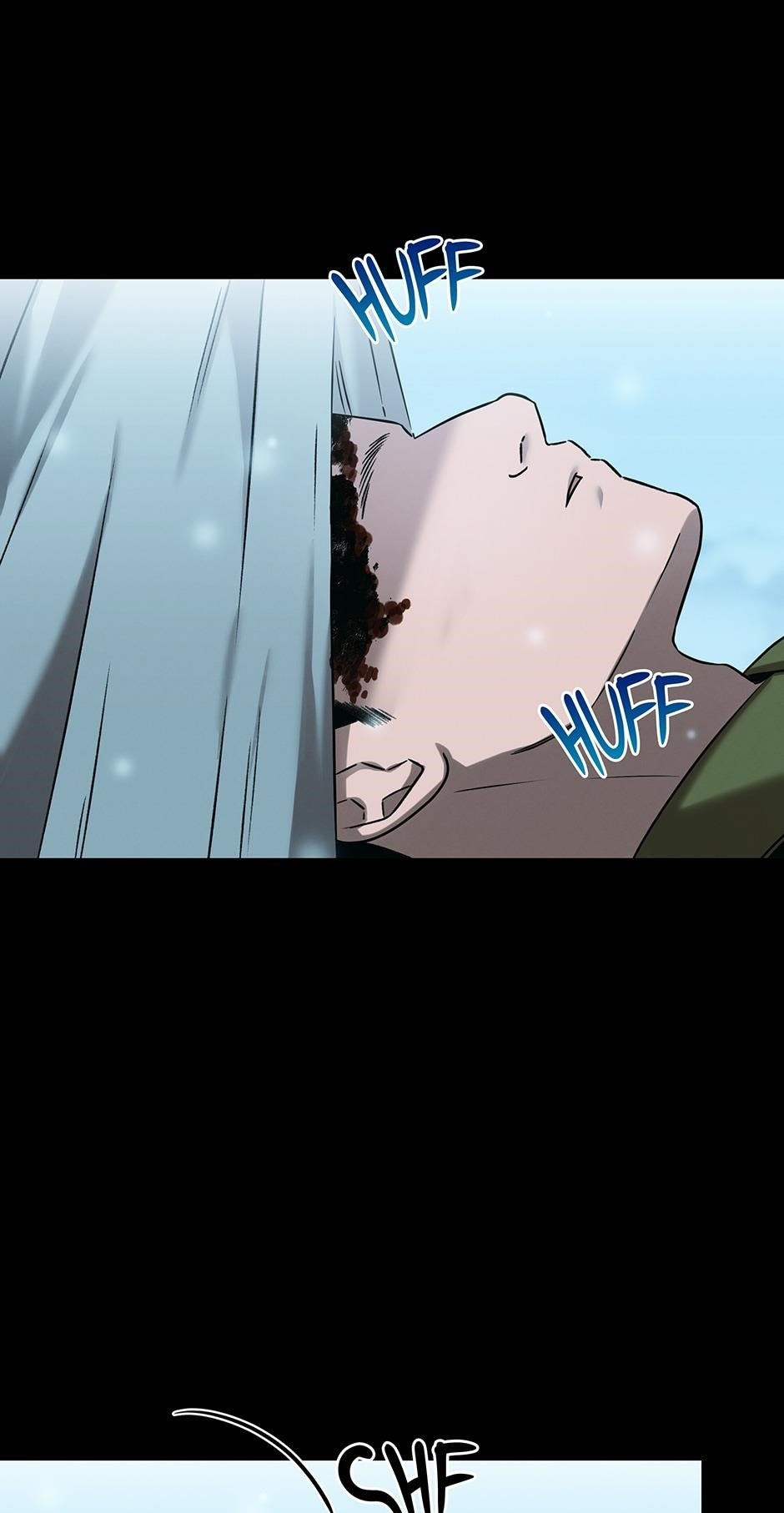Genius Doctor Lee Moo-jin Chapter 78 - Page 6