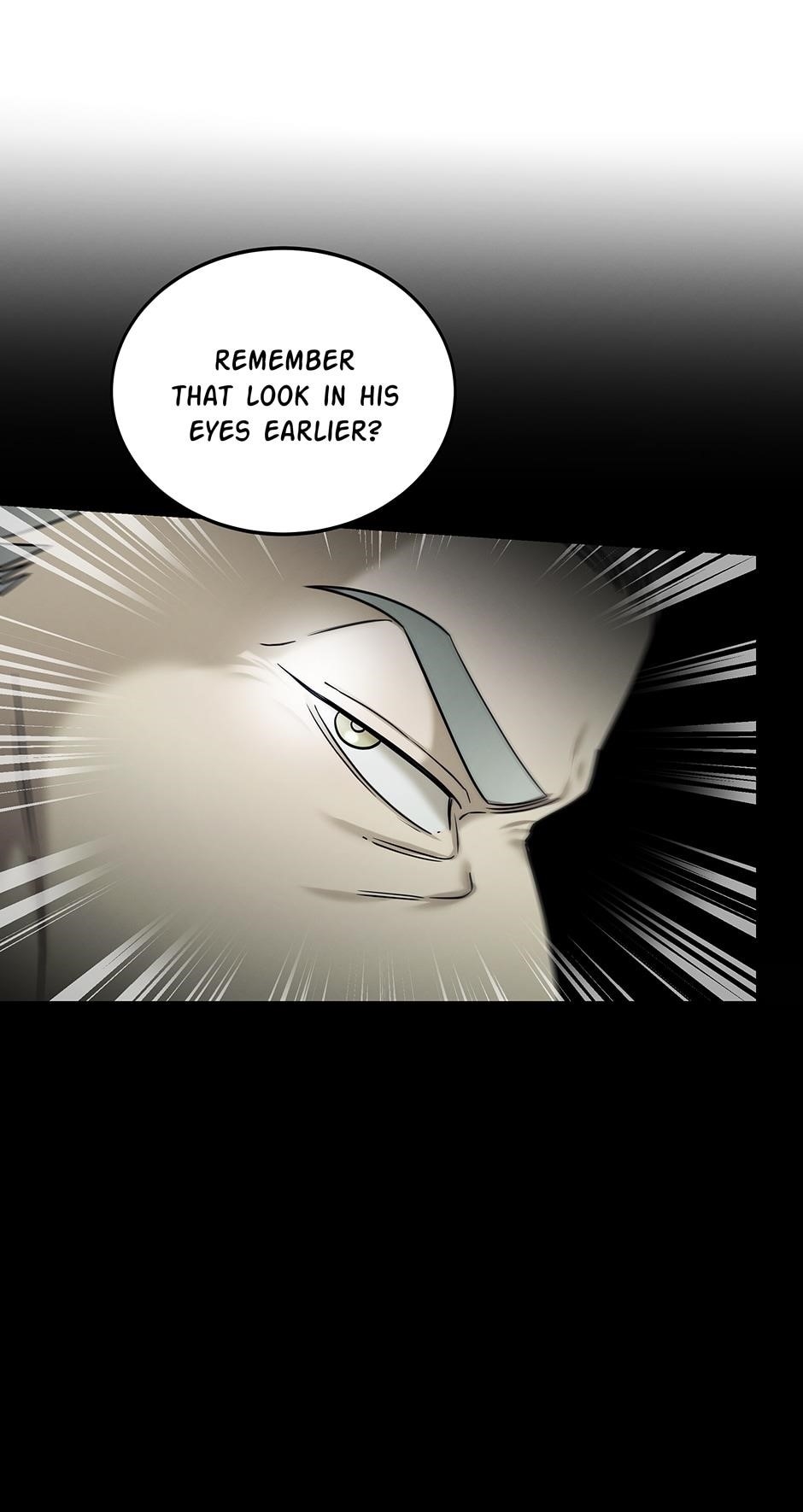 Genius Doctor Lee Moo-jin Chapter 79 - Page 23