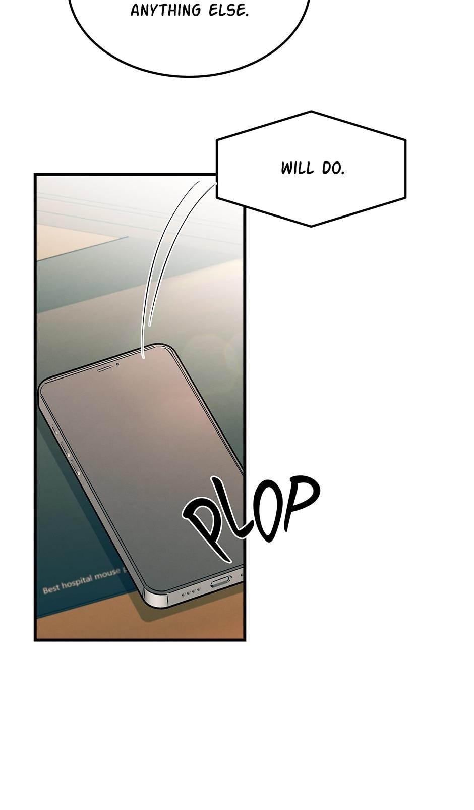 Genius Doctor Lee Moo-jin Chapter 80 - Page 19