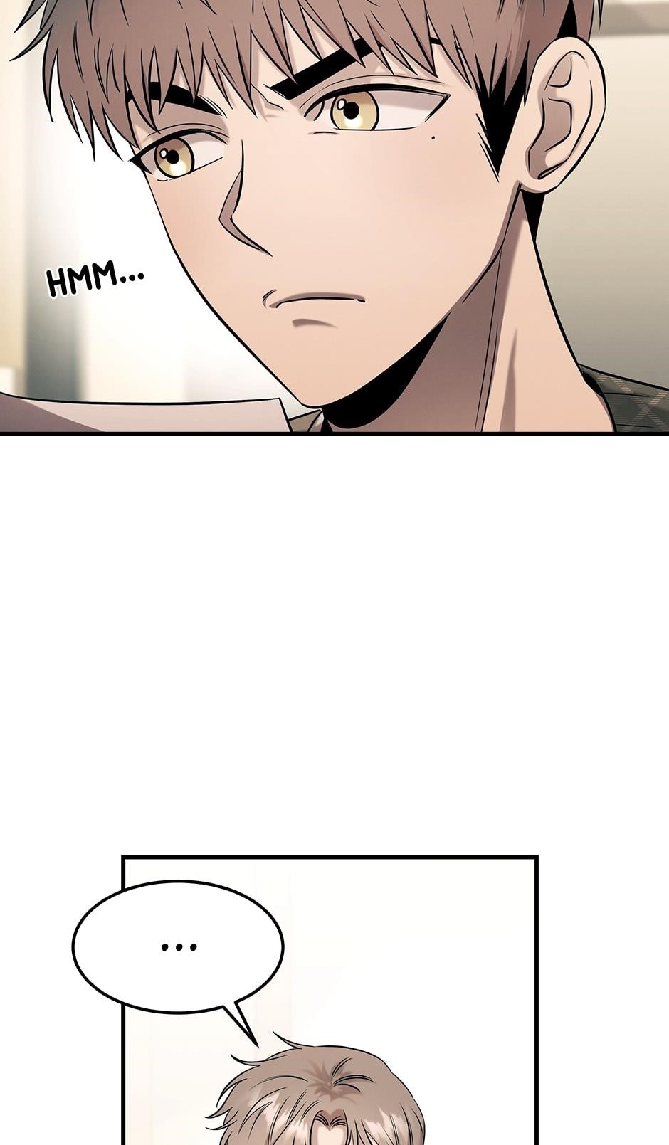 Genius Doctor Lee Moo-jin Chapter 80 - Page 27