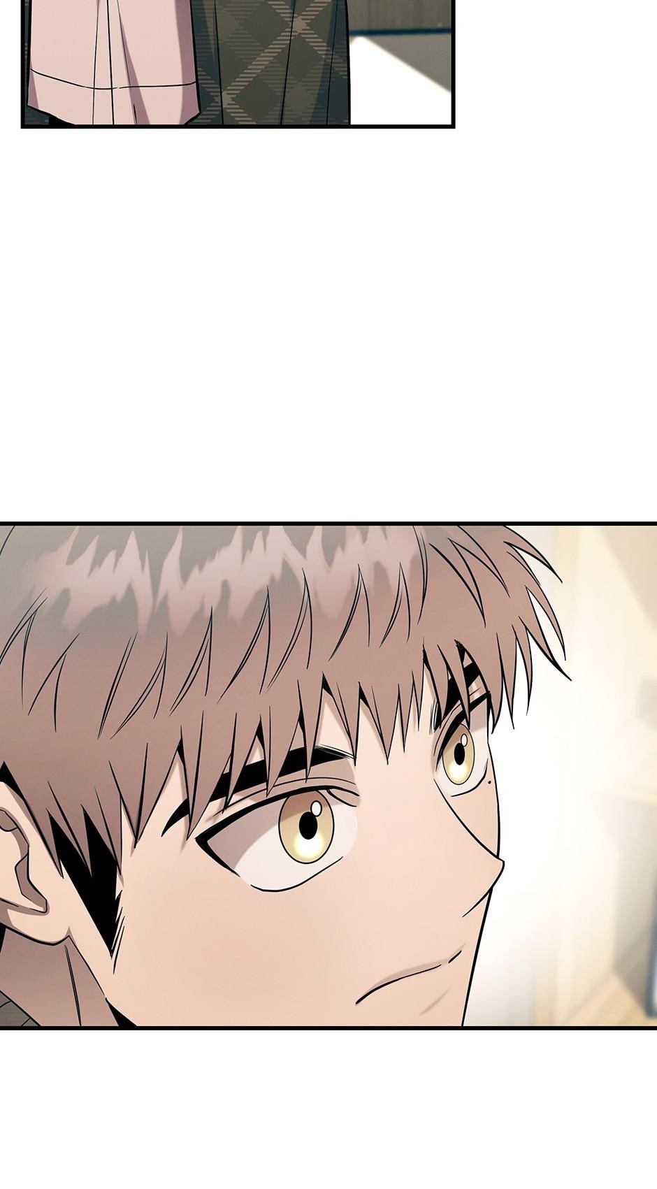Genius Doctor Lee Moo-jin Chapter 80 - Page 52