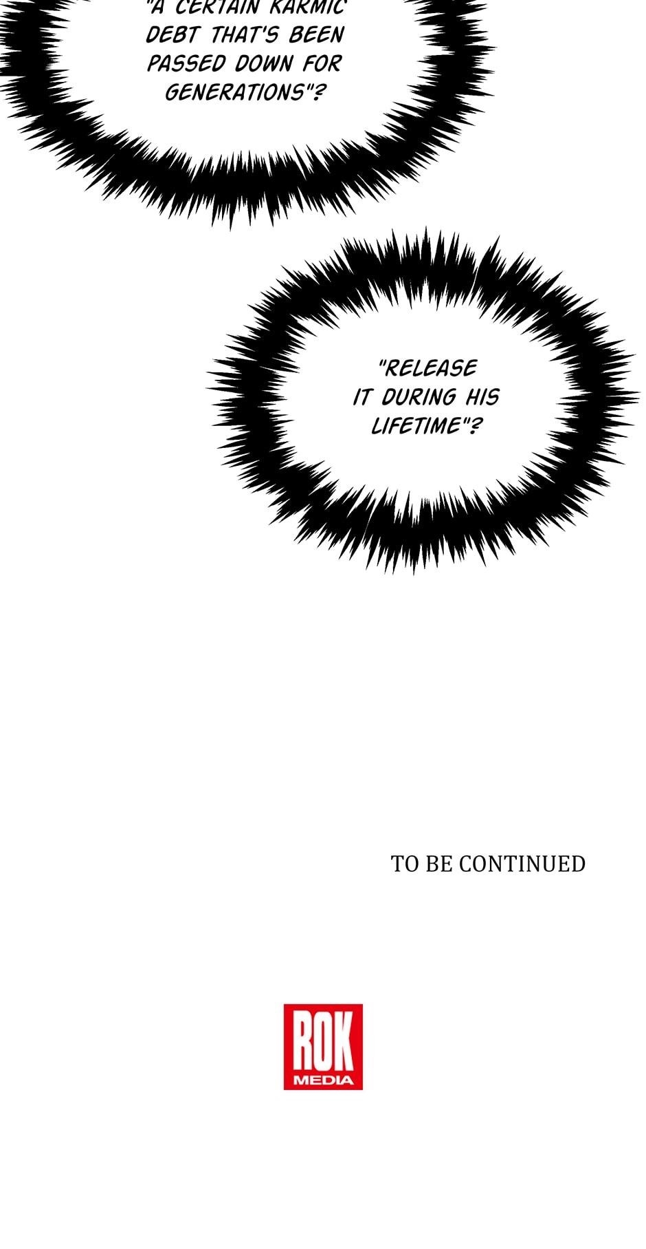 Genius Doctor Lee Moo-jin Chapter 82 - Page 68