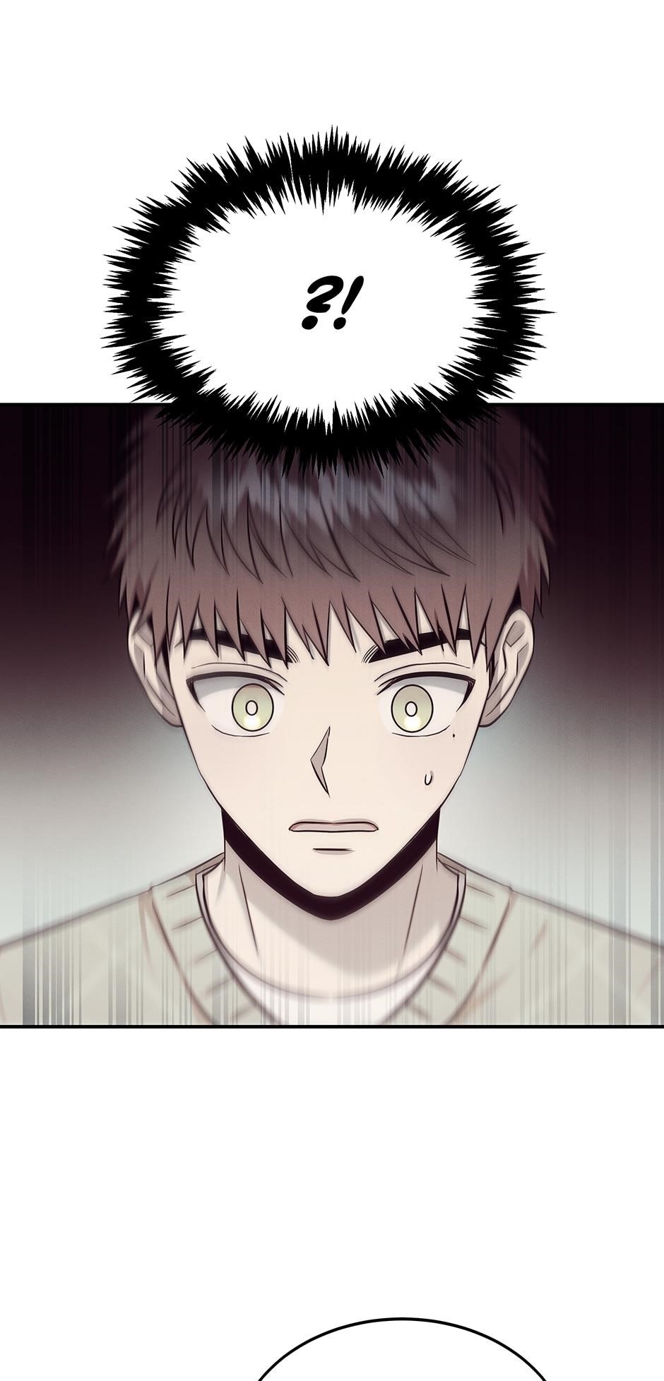 Genius Doctor Lee Moo-jin Chapter 83 - Page 14