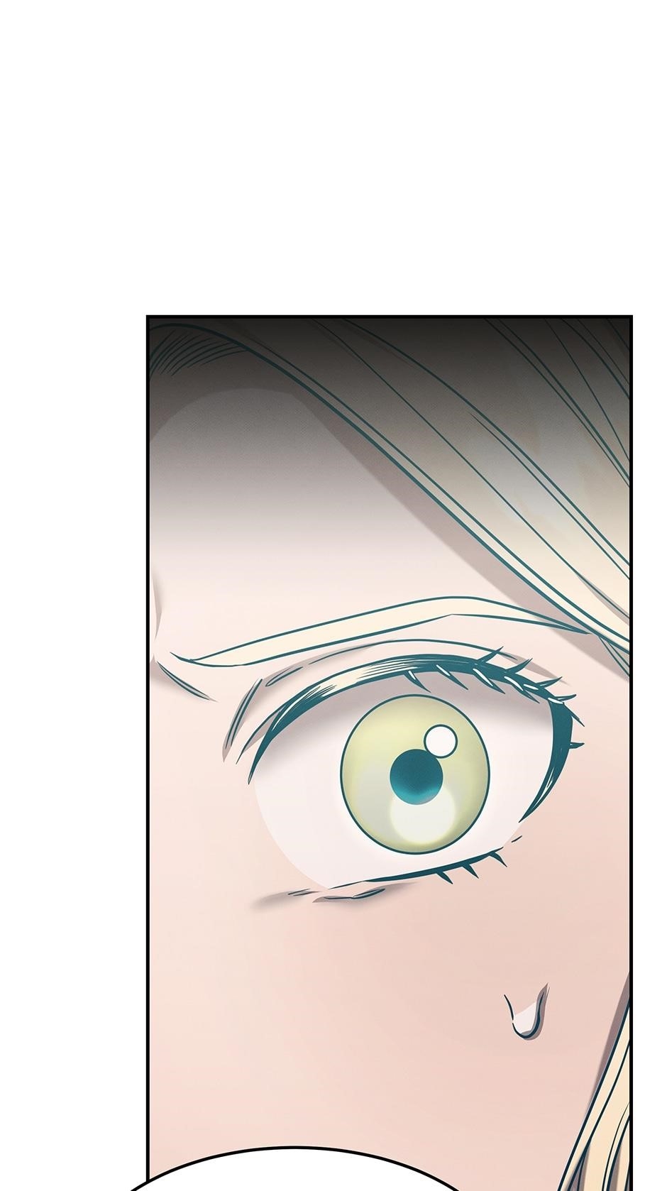 Genius Doctor Lee Moo-jin Chapter 83 - Page 36