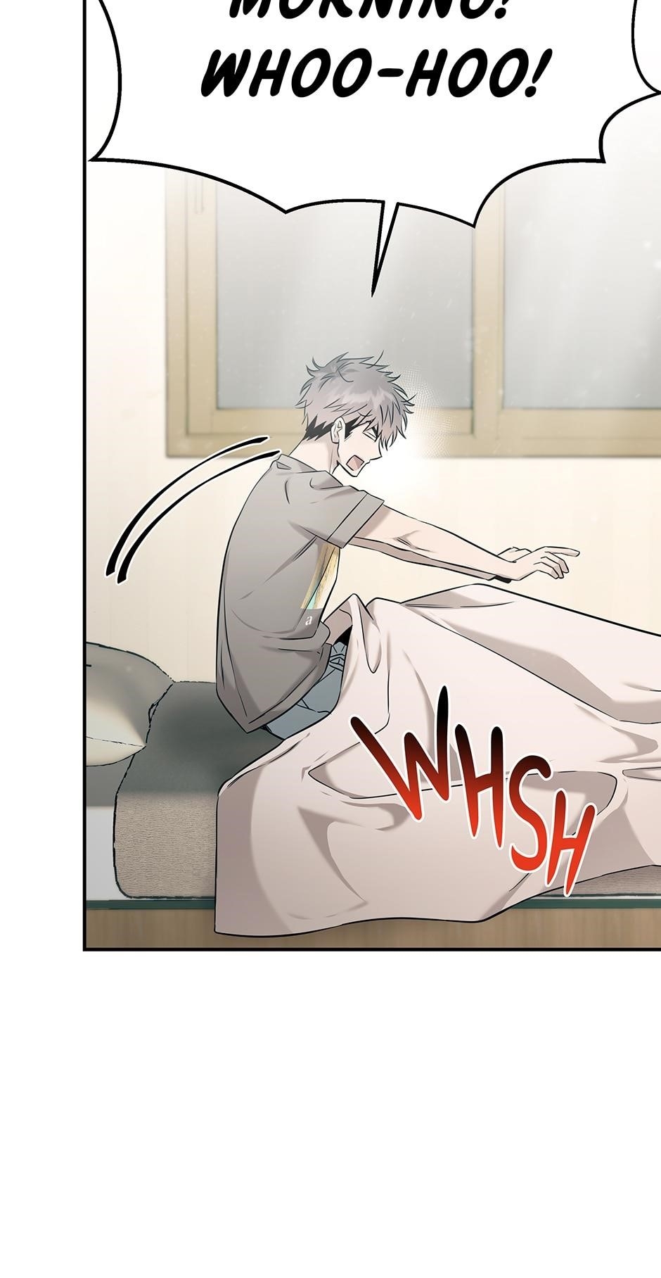 Genius Doctor Lee Moo-jin Chapter 83 - Page 66