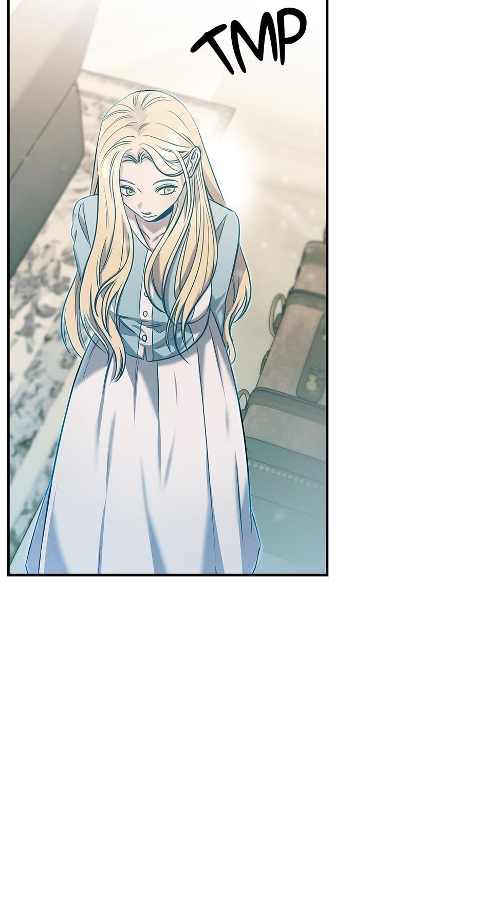 Genius Doctor Lee Moo-jin Chapter 83 - Page 7