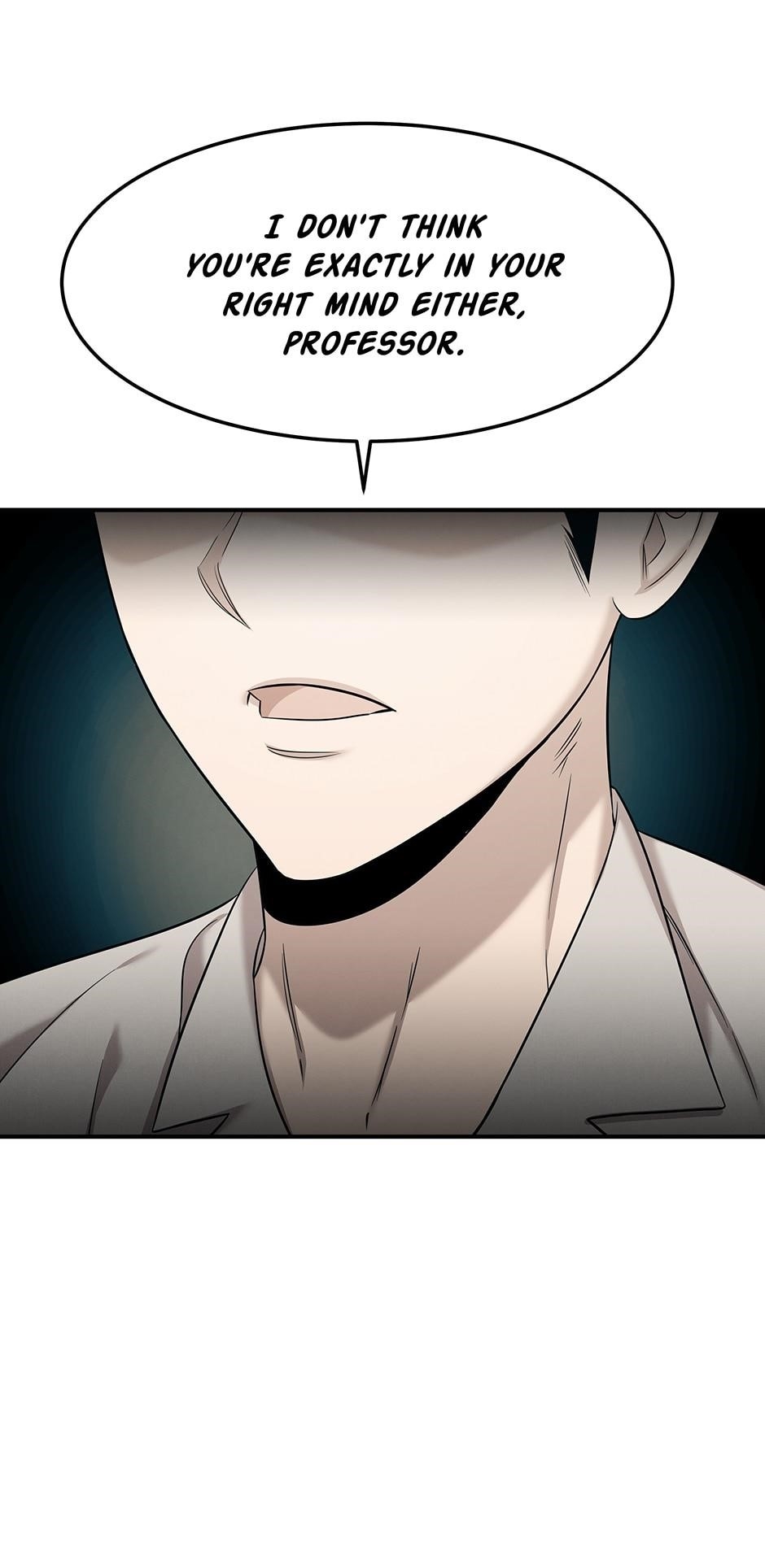 Genius Doctor Lee Moo-jin Chapter 84 - Page 13