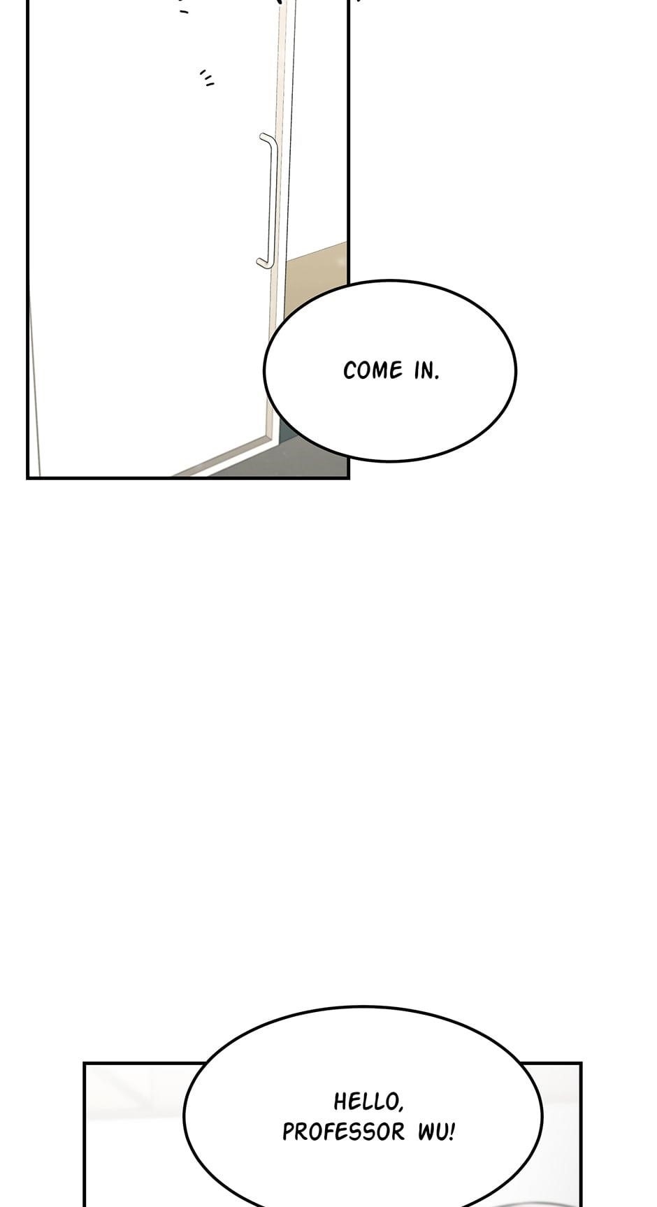 Genius Doctor Lee Moo-jin Chapter 84 - Page 2