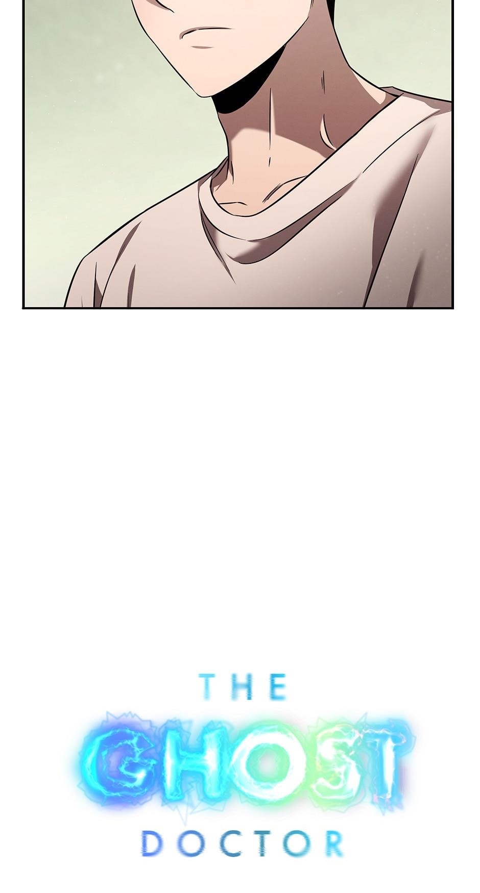 Genius Doctor Lee Moo-jin Chapter 85 - Page 3