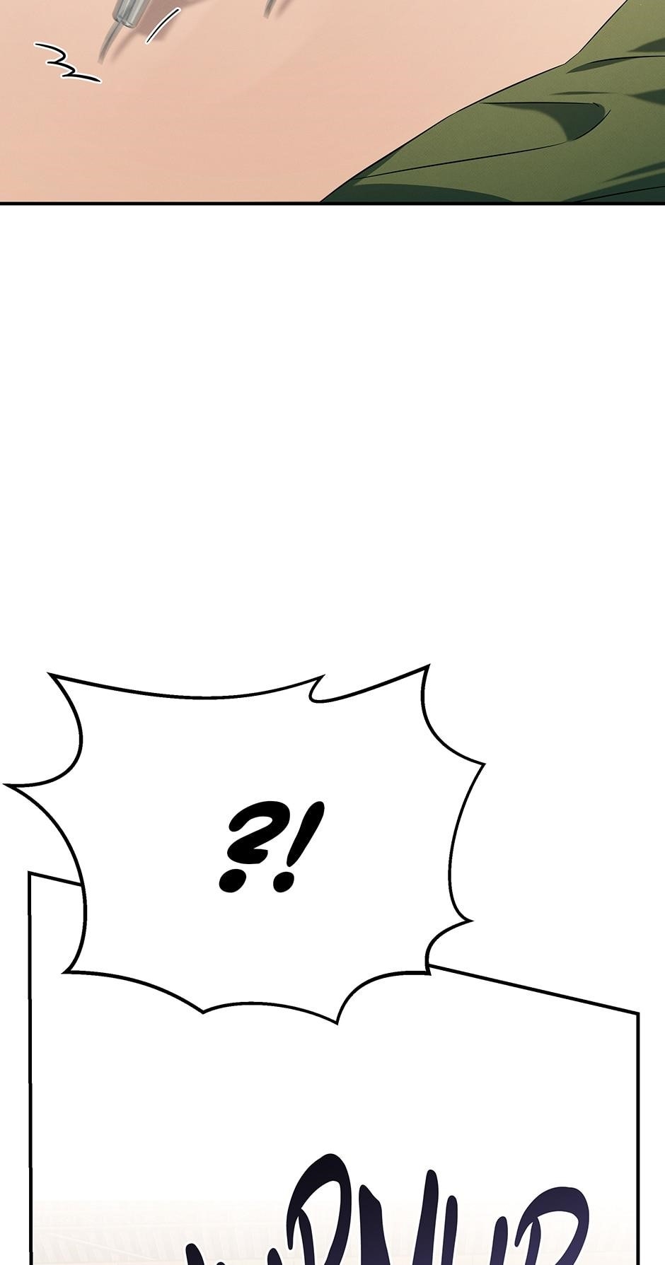 Genius Doctor Lee Moo-jin Chapter 86 - Page 14