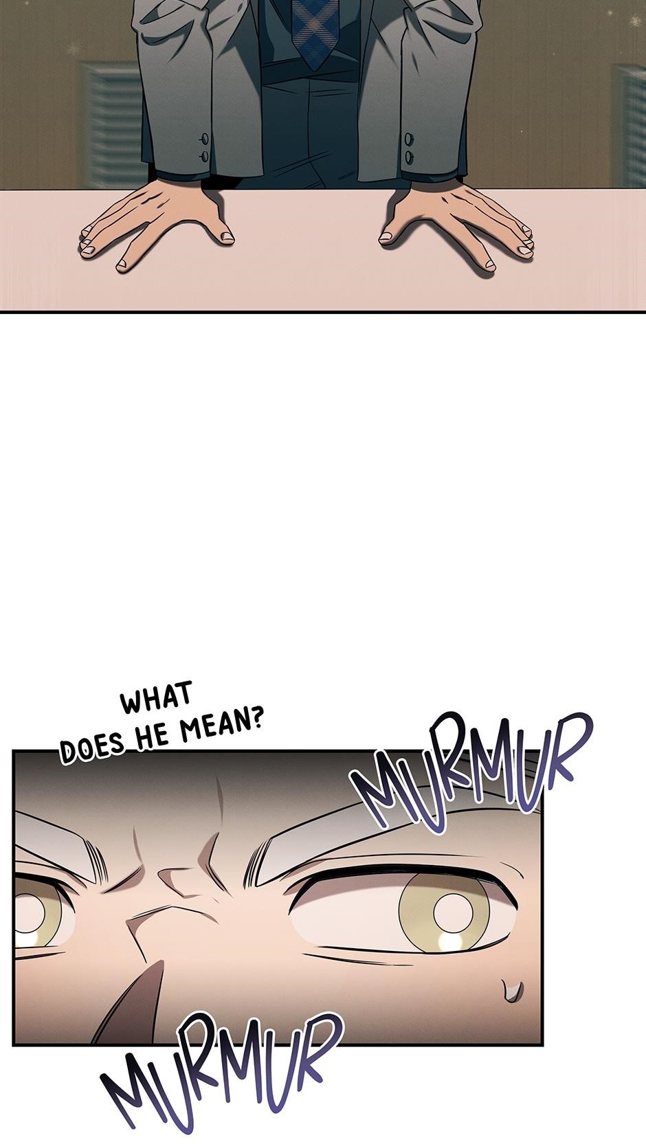 Genius Doctor Lee Moo-jin Chapter 86 - Page 29
