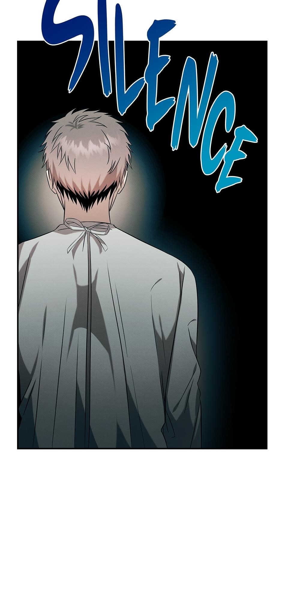 Genius Doctor Lee Moo-jin Chapter 86 - Page 42