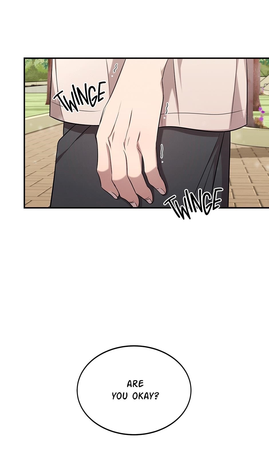 Genius Doctor Lee Moo-jin Chapter 87 - Page 28