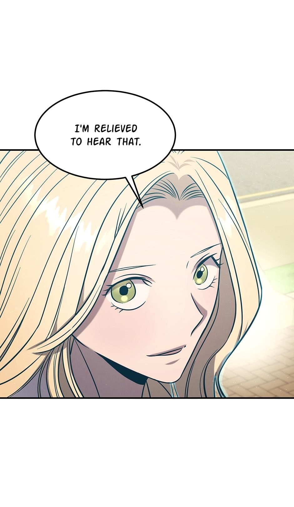 Genius Doctor Lee Moo-jin Chapter 87 - Page 32