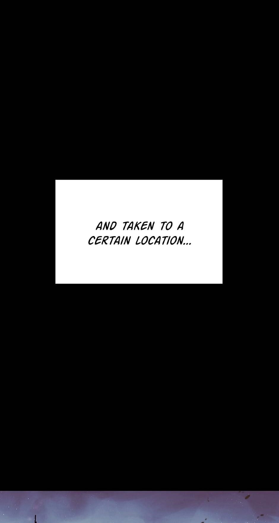 Genius Doctor Lee Moo-jin Chapter 87 - Page 56