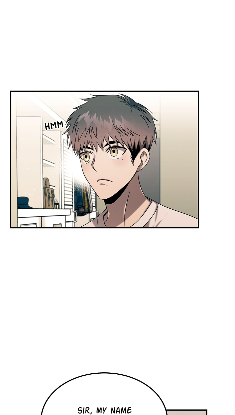 Genius Doctor Lee Moo-jin Chapter 88 - Page 30