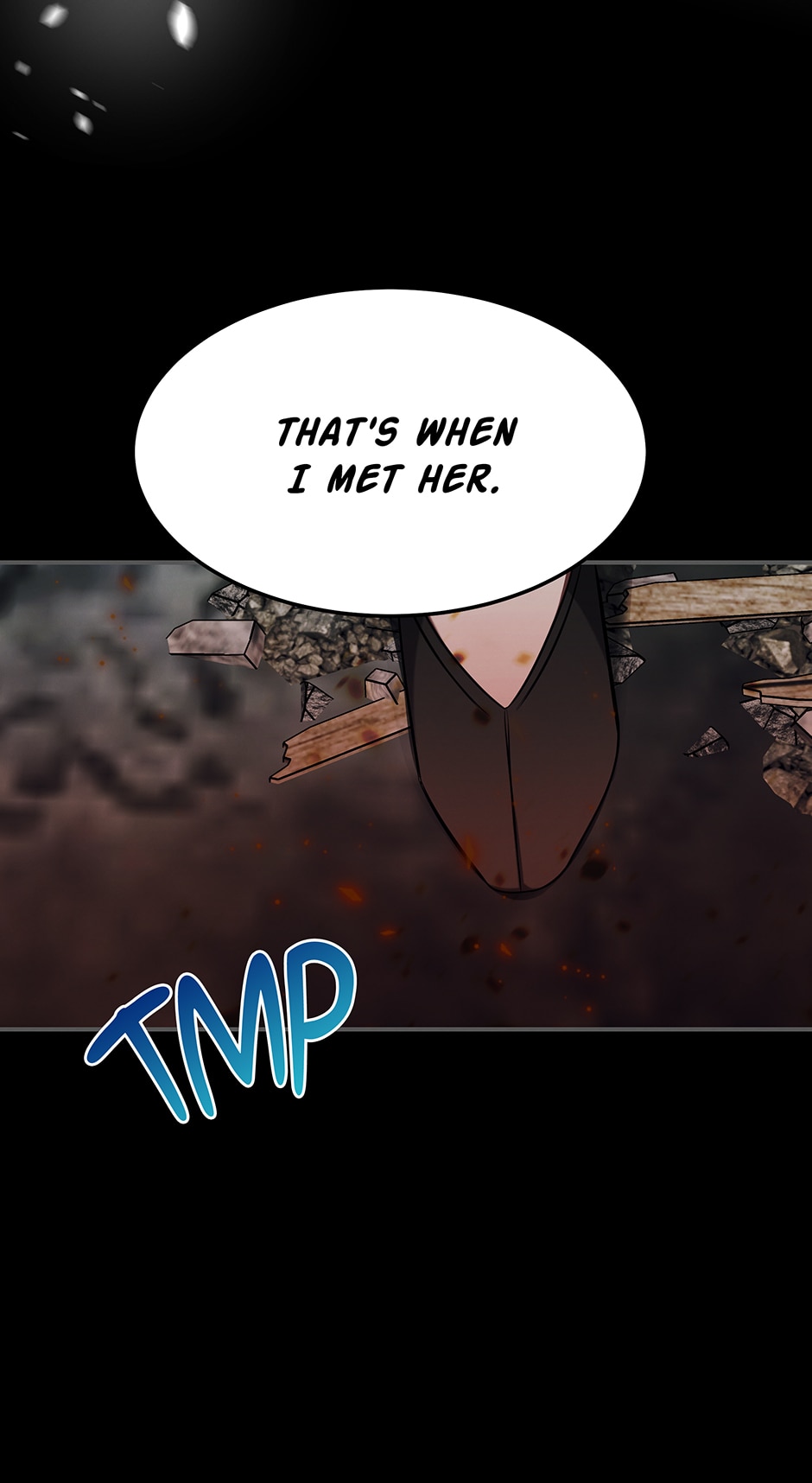 Genius Doctor Lee Moo-jin Chapter 88 - Page 61