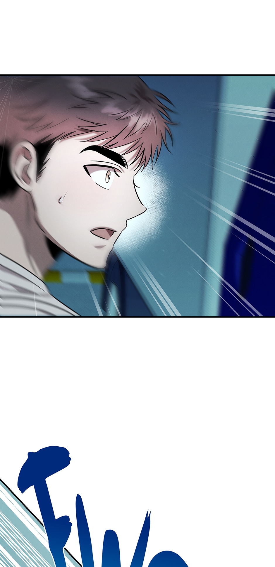 Genius Doctor Lee Moo-jin Chapter 90 - Page 14