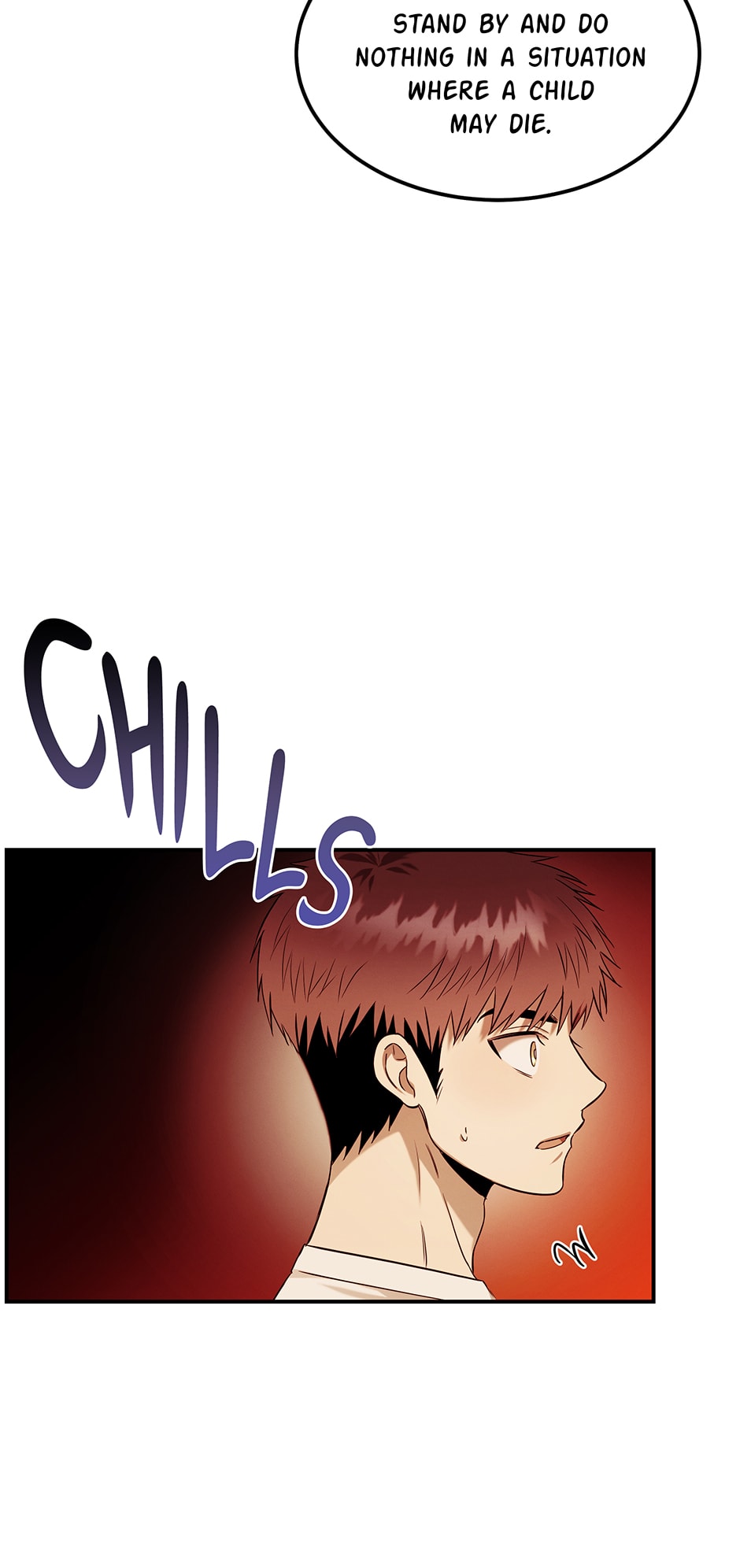 Genius Doctor Lee Moo-jin Chapter 90 - Page 33