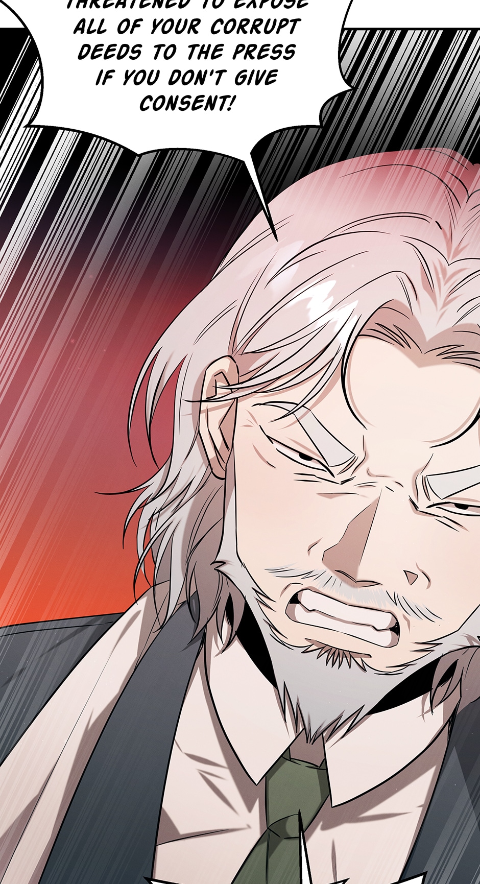 Genius Doctor Lee Moo-jin Chapter 90 - Page 82