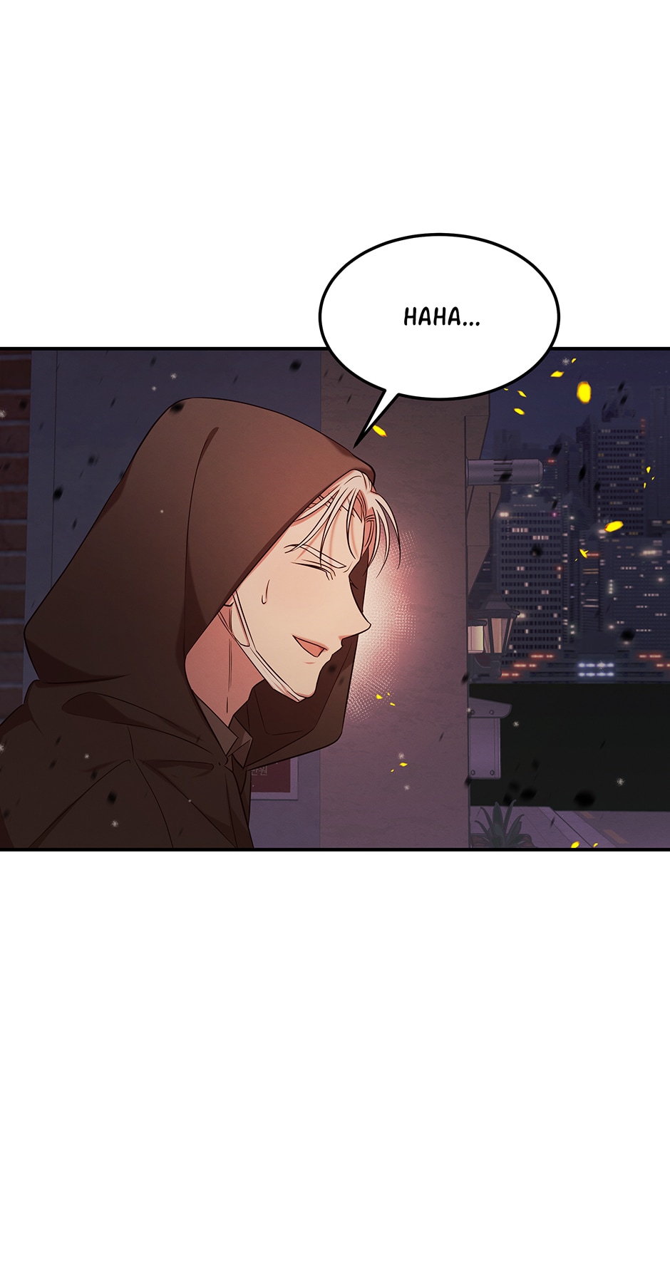 Genius Doctor Lee Moo-jin Chapter 91 - Page 42