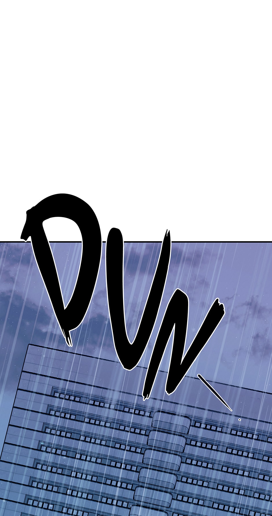 Genius Doctor Lee Moo-jin Chapter 93 - Page 13
