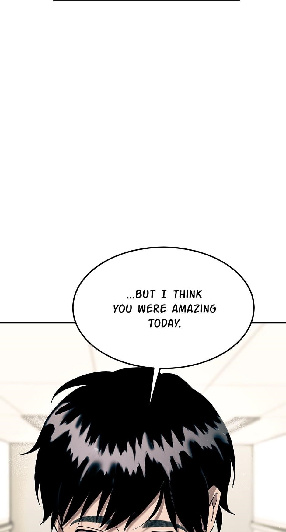 Genius Doctor Lee Moo-jin Chapter 94 - Page 70