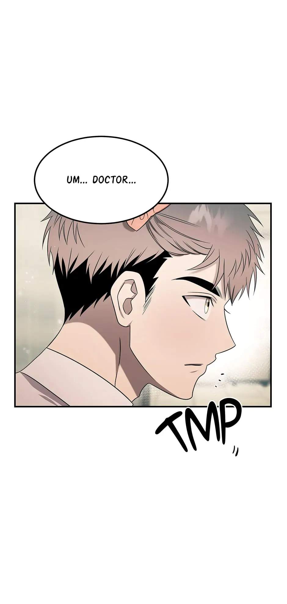 Genius Doctor Lee Moo-jin Chapter 96 - Page 39