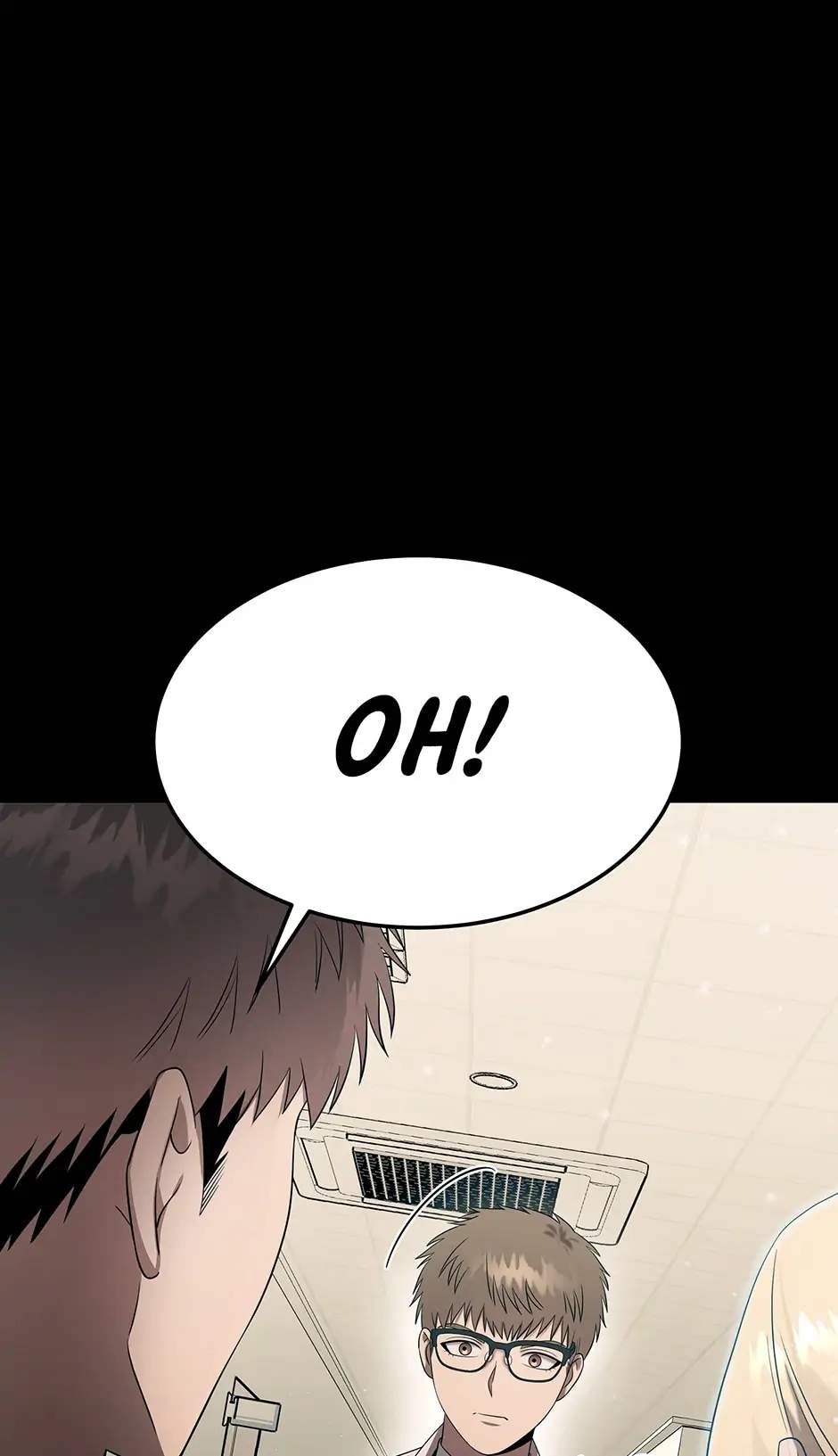 Genius Doctor Lee Moo-jin Chapter 97 - Page 55