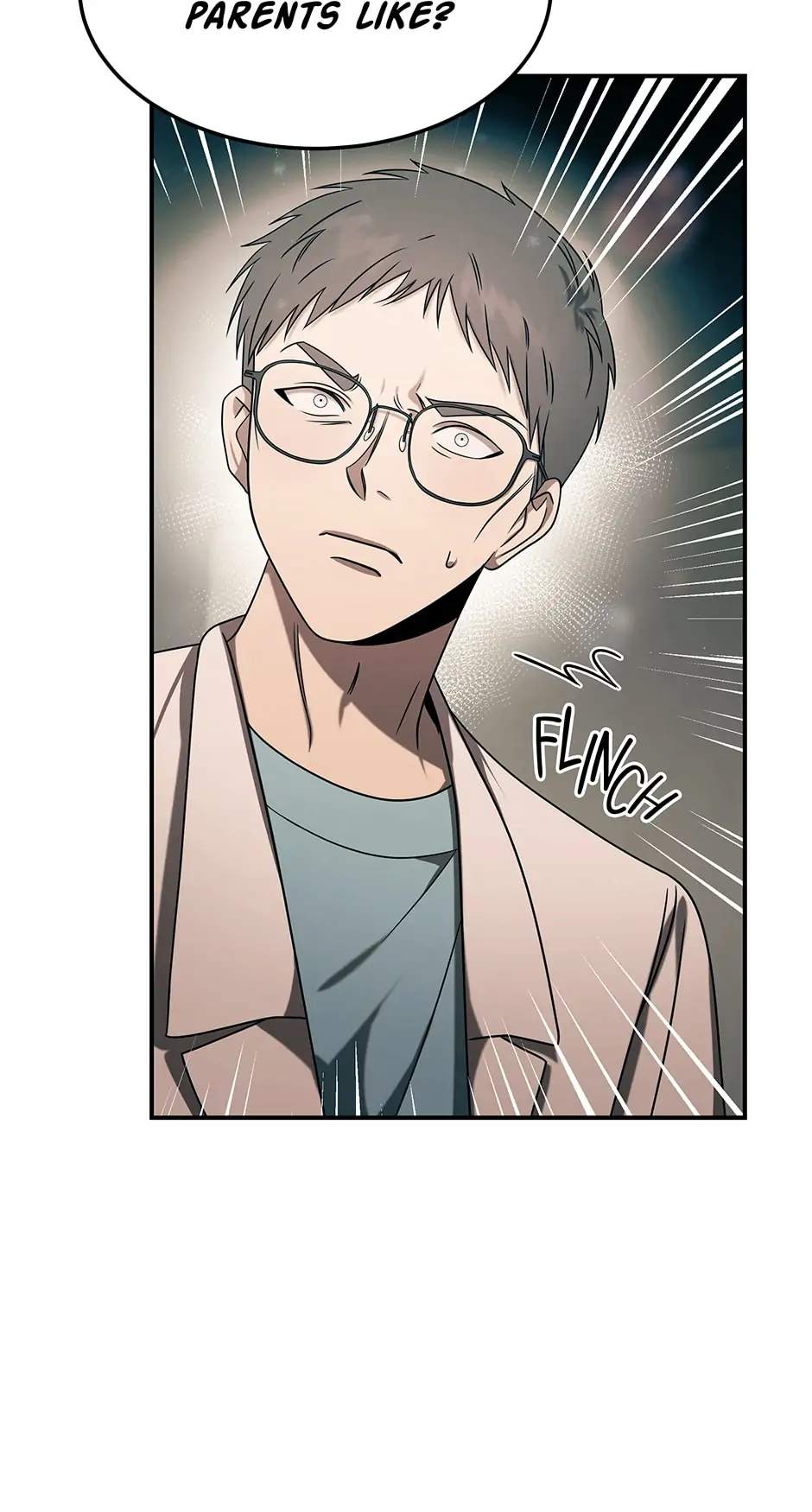 Genius Doctor Lee Moo-jin Chapter 98 - Page 12
