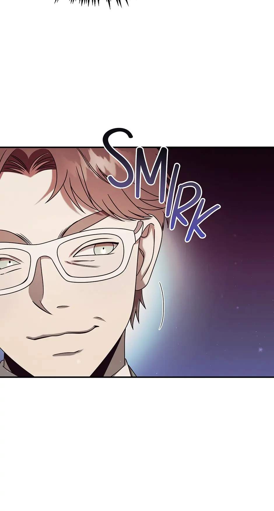 Genius Doctor Lee Moo-jin Chapter 98 - Page 15
