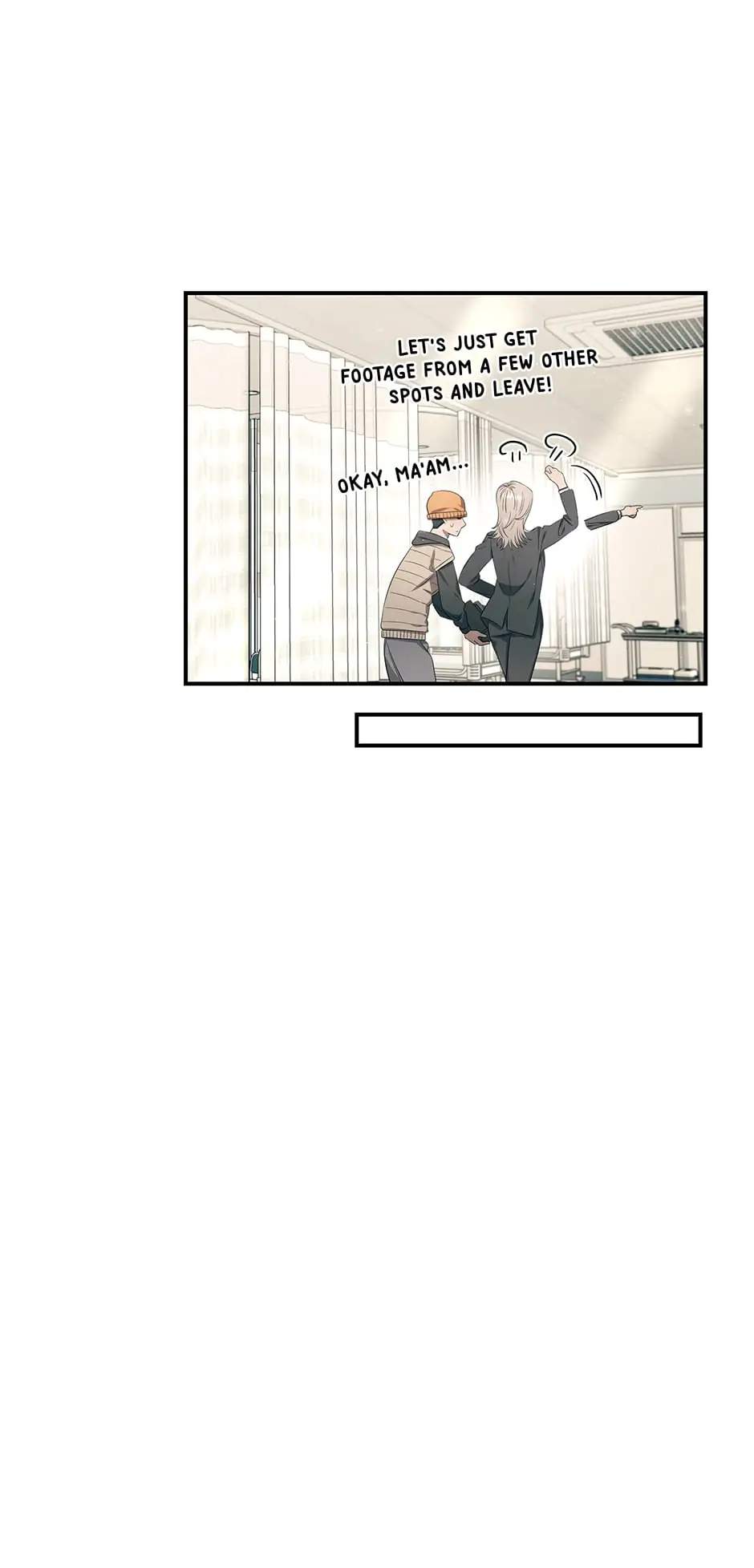 Genius Doctor Lee Moo-jin Chapter 99 - Page 73