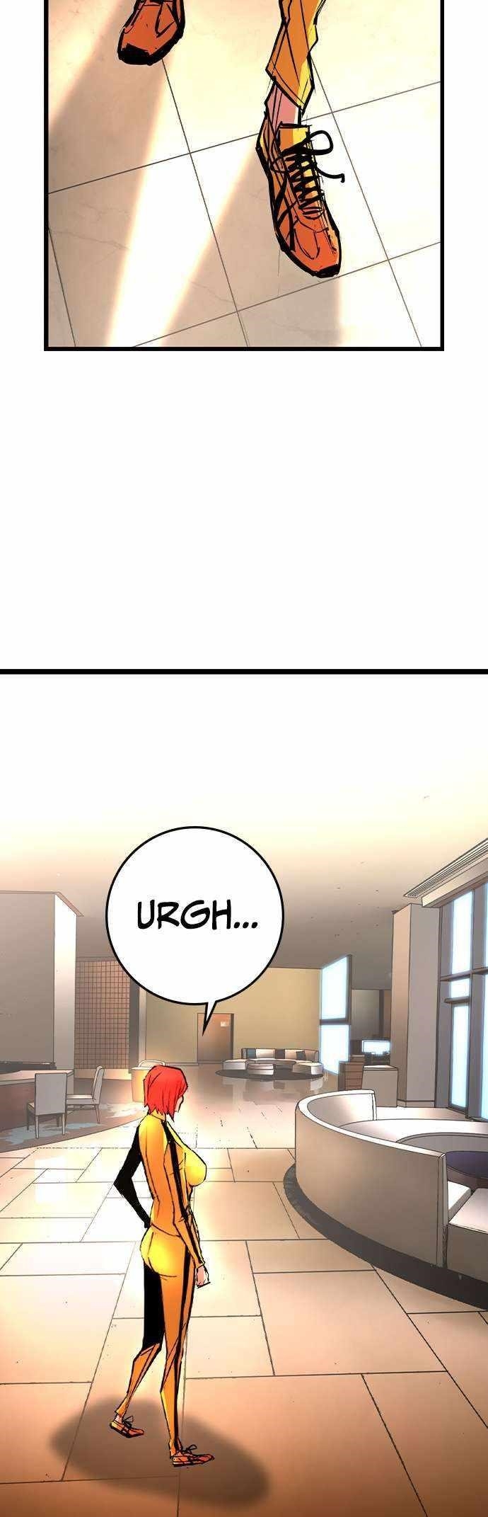 Hanlim Gym Chapter 162 - Page 6